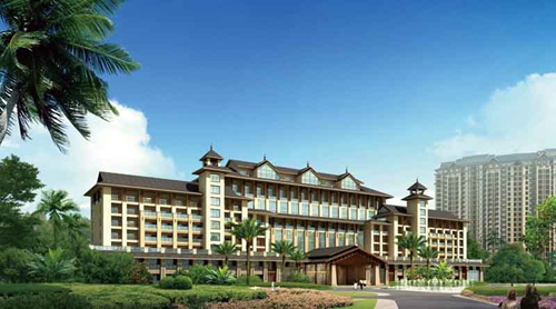 厦门房价市场价一览表